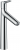 Hansgrohe Talis S 72031000 Lavabo Bataryası