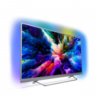 Philips 49PUS7503 Ultra HD (4K) TV