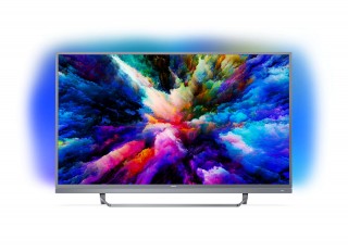 Philips 49PUS7503 Ultra HD (4K) TV