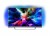 Philips 49PUS7503 Ultra HD (4K) TV