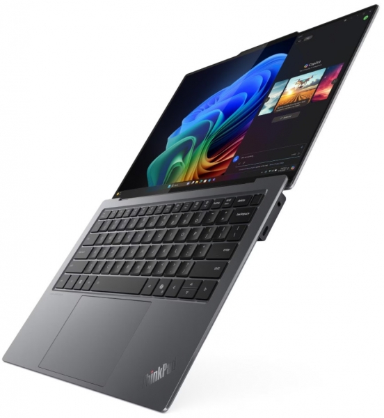 Lenovo ThinkPad X9-14 G1 Aura Edition Laptop