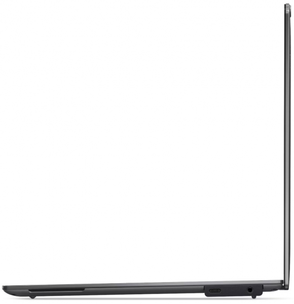 Lenovo ThinkPad X9-14 G1 Aura Edition Laptop