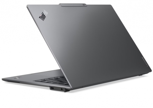 Lenovo ThinkPad X9-14 G1 Aura Edition Laptop