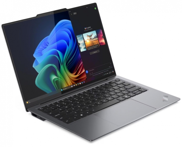 Lenovo ThinkPad X9-14 G1 Aura Edition Laptop