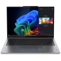 ThinkPad X9-14 G1 Aura Edition Laptop (21QA0025TX)