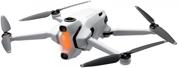 Antigravity A1 Drone