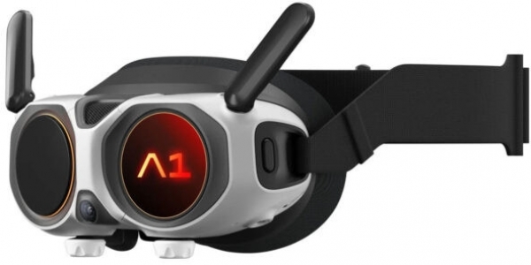 Antigravity A1 Drone