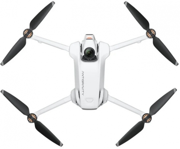 Antigravity A1 Drone