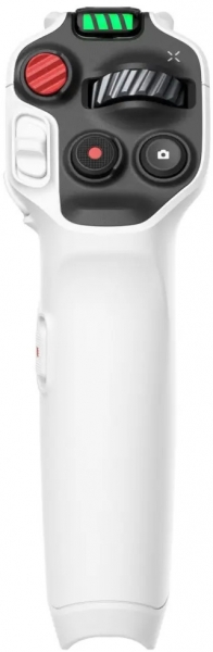 Antigravity A1 Drone