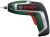 Bosch IXO 7 Level Set Akülü Vidalama