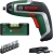 Bosch IXO 7 Level Set Akülü Vidalama