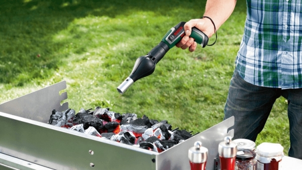 Bosch IXO 7 46 Parça Set Akülü Vidalama