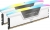 Corsair Vengeance RGB 96 GB 6000 MT