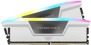Corsair Vengeance RGB 96 GB 6000 MT
