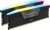 Corsair Vengeance RGB 96 GB 6000 MT