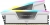 Corsair Vengeance RGB 96 GB 6000 MT