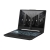 Asus TUF Gaming A15 FA506NCR-HN033 Laptop