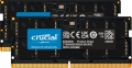 Crucial CT2K64G56C46S5 resim