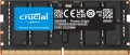 Crucial CT32G64C52CS5 resim