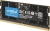 Crucial CT24G64C52CS5 24 GB 6400 MT