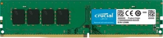 Crucial CRUPC3200/16 16 GB 3200 MT