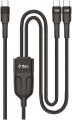 ttec AlumiCable Duo resim