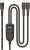 ttec AlumiCable Duo Şarj Kablosu