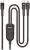 ttec AlumiCable Duo Şarj Kablosu