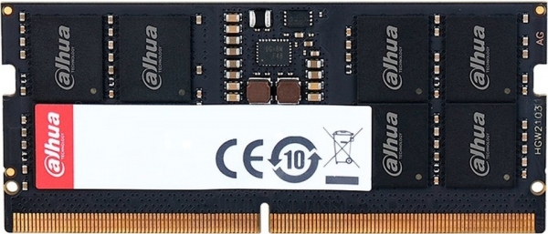 Dahua C500 16 GB 5600 MT