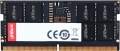 Dahua C500 resim