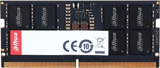 Dahua C500 16 GB 5600 MT