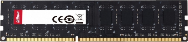 Dahua C500 16 GB 4800 MT