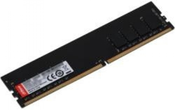 Dahua C500 16 GB 4800 MT