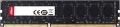 Dahua C500 resim