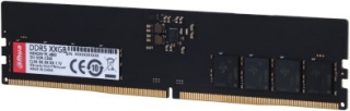 Dahua C500 8 GB 5600 MT