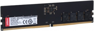 Dahua C500 8 GB 5600 MT