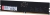Dahua C500 8 GB 5600 MT