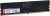 Dahua C500 8 GB 5600 MT