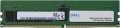 Dell SNPHTPJ7C/32G resim