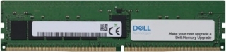 Dell SNPHTPJ7C/32G 32 GB 3200 MT
