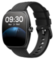 ttec Tempus Pro 47mm Kavisli