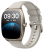 ttec Tempus Pro 47mm Kavisli Akıllı Saat