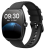 ttec Tempus Pro 47mm Kavisli Akıllı Saat