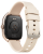 ttec Tempus Pro 47mm Kavisli Akıllı Saat