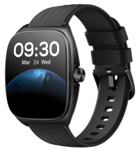 ttec Tempus Pro 47mm Kavisli resim