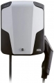 ABL EMH1 22kW 32A resim