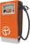 Tunçmatik Mini DC Charger 30kW