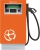 Tunçmatik Mini DC Charger 30kW