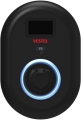 Vestel EVC04-AC22SLDWMID resim