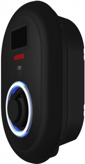 Vestel EVC04-AC22SLDWMID